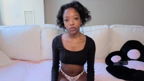 Anna online show from 10.29.25