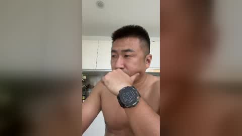 cunzhangshibage02 online show from 08.08.26