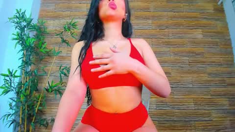 cupcake_izzy online show from 02.27.26