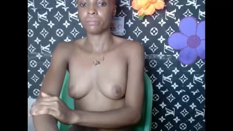 cupidxdoll online show from 02.07.25