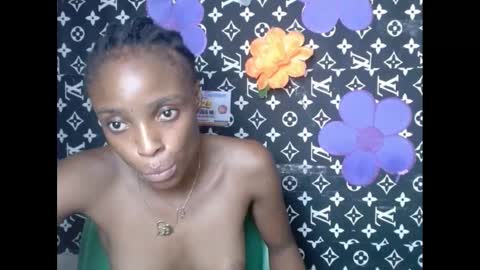 cupidxdoll online show from 02.08.25