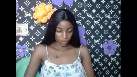 cupidxdoll online show from 02.08.25