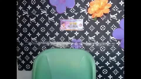 cupidxdoll online show from 02.12.25