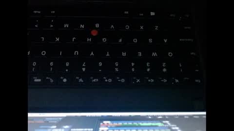 cupidxdoll online show from 02.15.25