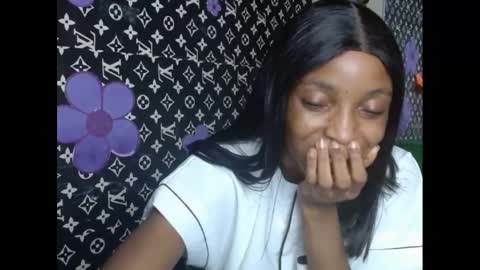 cupidxdoll online show from 02.16.25