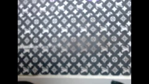 cupidxdoll online show from 02.20.25