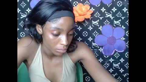 cupidxdoll online show from 02.20.25