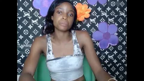 cupidxdoll online show from 02.23.25