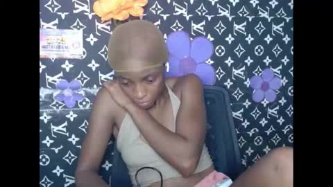 cupidxdoll online show from 03.02.25