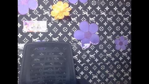 cupidxdoll online show from 03.08.25