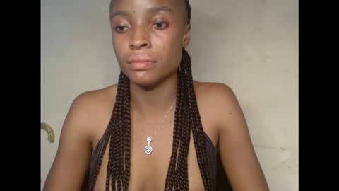 cupidxdoll online show from 09.29.25