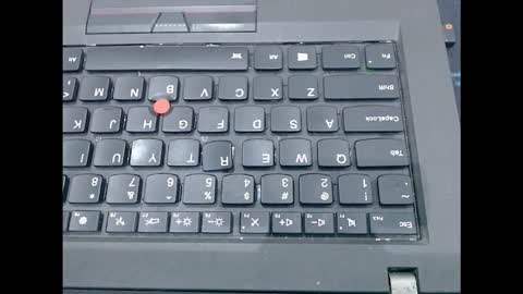 cupidxdoll online show from 02.01.26