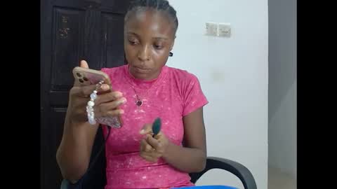 cupidxdoll online show from 02.08.26