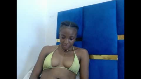 cupidxdoll online show from 04.21.26