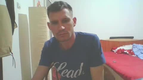 Snapshot of cuplu2456 chatting on 03.29.26 daviddello67 online show from 03.29.26