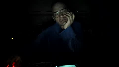 Snapshot of cuplu29 chatting on 01.18.25 maria alex online show from 01.18.25