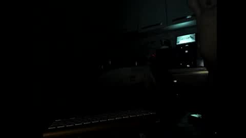 maria  alex online show from 10.17.25