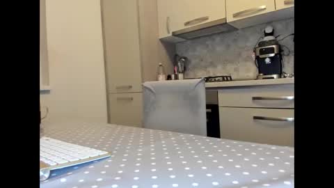 maria  alex online show from 03.15.26