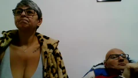 couple online show from 12.02.24