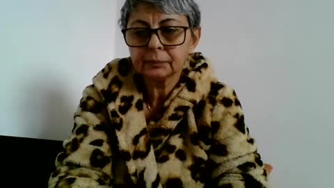 couple online show from 12.04.24