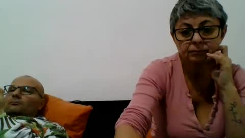 couple online show from 12.06.24