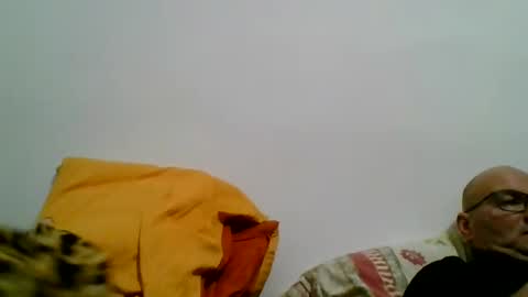 couple online show from 12.20.24