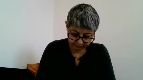 couple online show from 12.28.24