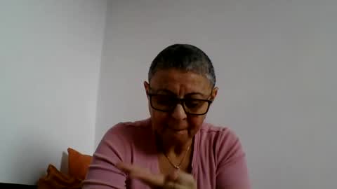 couple online show from 01.13.25