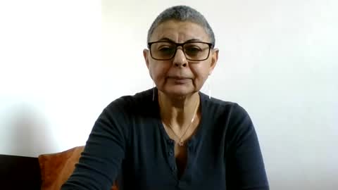 couple online show from 01.18.25