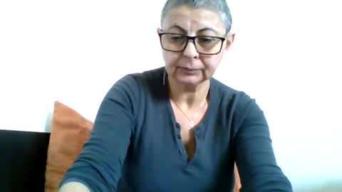 couple online show from 01.18.25