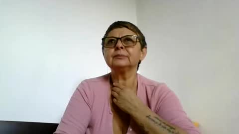 couple online show from 10.21.25