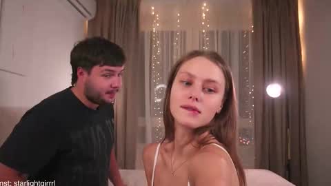 cupofloveswhisper online show from 10.27.25