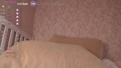 Jessy online show from 12.04.24