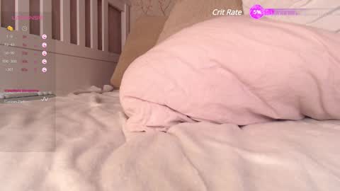 Jessy online show from 12.06.24