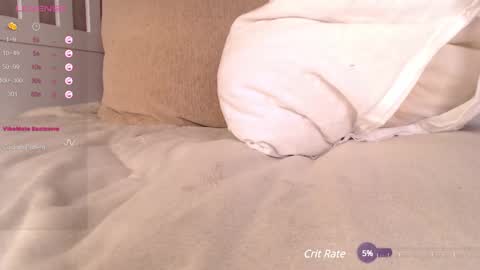 Jessy online show from 12.14.24