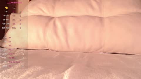 Jessy online show from 02.09.25