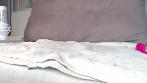 Jessy online show from 09.23.25