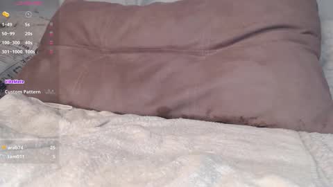 Jessy online show from 11.16.25