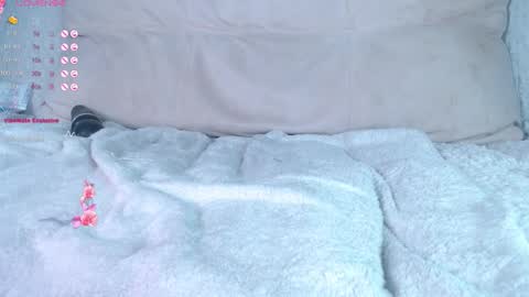 Jessy online show from 03.02.26