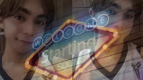 Snapshot of cuppycupcake_2 chatting on 09.29.25 Xyrien online show from 09.29.25