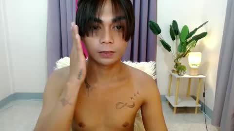 Snapshot of cuppycupcake_2 chatting on 03.16.26 Xyrien online show from 03.16.26