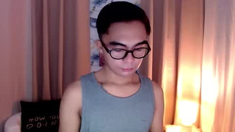 Xyrien online show from 05.08.26