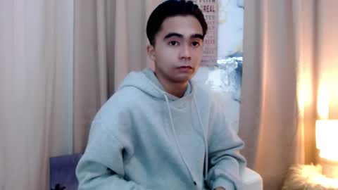 Xyrien online show from 05.12.26