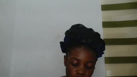 cupxcakex online show from 06.08.26