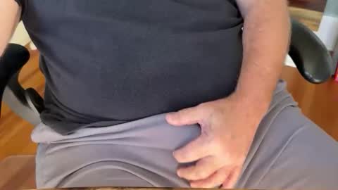 curio online show from 11.05.25