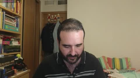 Snapshot of curiosillo1983 chatting on 09.08.25 curiosillo1983 online show from 09.08.25