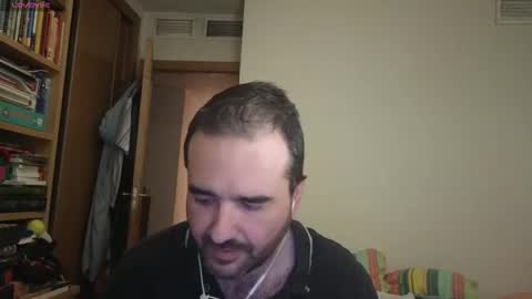 Snapshot of curiosillo1983 chatting on 09.12.25 curiosillo1983 online show from 09.12.25