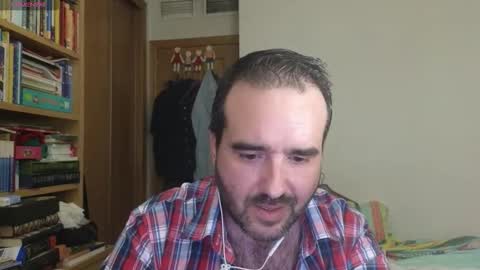 Snapshot of curiosillo1983 chatting on 09.13.25 curiosillo1983 online show from 09.13.25