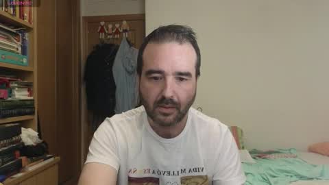 Snapshot of curiosillo1983 chatting on 09.14.25 curiosillo1983 online show from 09.14.25