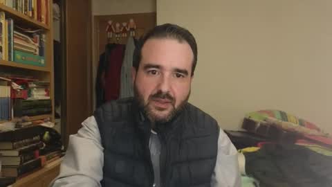 curiosillo1983 online show from 02.04.26